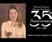 BANA 35th Anniversary