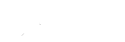 BANA – Bulimia Anorexia Nervosa Association Logo