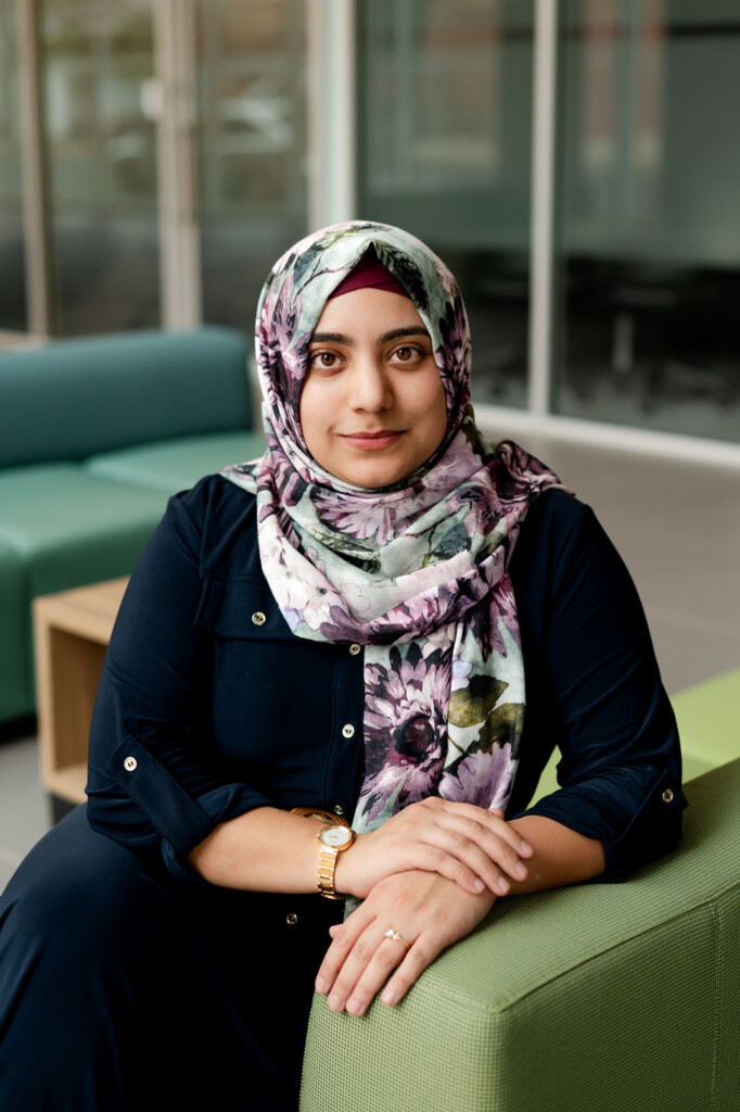 Mishal headshot websize-7802